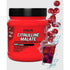 Evolite Nutrition Creatine 1000G Blueberry