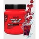 Evolite Nutrition Creatine 1000g Blueberry