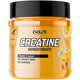 Evolite Nutrition Creatine 500g Blueberry