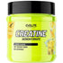 Evolite Nutrition Creatine 500G Strawberry