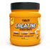 Evolite Nutrition Creatine 500G Orange