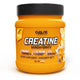 Evolite Nutrition Creatine 500g Lemon