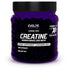 Evolite Nutrition Creatine Monohydrat 300 Kapseln