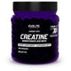 Evolite Nutrition Creatine Monohydrat 300 Caps