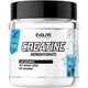 Evolite Nutrition Creatine Monohydrate unflavoured 500g