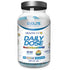 Evolite Nutrition Daily Dose 180 Kaps