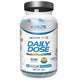 Evolite Nutrition Daily Dose 180 Kaps.
