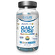 Evolite Nutrition Daily Dose 60 Kaps.