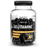Evolite Nutrition Glutamin Xtreme 60 Kapseln