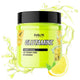 Evolite Nutrition Glutamine 400g green apple