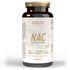 Evolite Nutrition N-Acety-L-Cysteine Nac 100 Kapseln