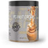 Evolite Nutrition Peanut Cream 900G Smooth