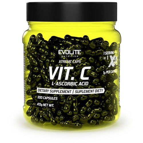 Evolite Nutrition Peanut Cream 900G Crunchy