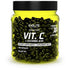 Evolite Nutrition Peanut Cream 900G Crunchy