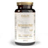 Evolite Nutrition Resveratrol 100 Kapseln