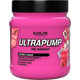 Evolite Nutrition Ultrapump 420g Ice Candy