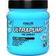 Evolite Nutrition Ultrapump 420g Green Apple
