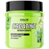 Evolite Nutrition Ultrapump 420G Mango