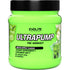 Evolite Nutrition Ultrapump 420G Black Currant