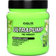 Evolite Nutrition Ultrapump 420g Black Currant