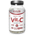 Evolite Nutrition Vitamin C 500Mg 180 Kaps