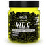Evolite Nutrition Vitamin C Xtreme 1000Mg 300 Kaps