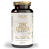 Evolite Nutrition Zink Citrat 100 Kapseln