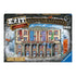 exit adventskalender pro das verrueckte zeitreisemuseum