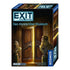 exit das spiel das mysterioese museum