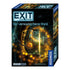 exit das spiel der verwunschene wald