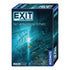 exit der versunkene schatz