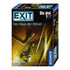 exit die drei das haus der raetsel