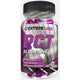 Extreme Labs PCT 90 Kapseln