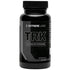 Extreme Labs Turkesterone 60 Kapseln