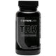 Extreme Labs Turkesterone 60 Kapseln