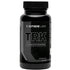 Extreme Labs Turkesterone Trk 60 Kapseln