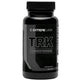 Extreme Labs Turkesterone TRK 60 caps