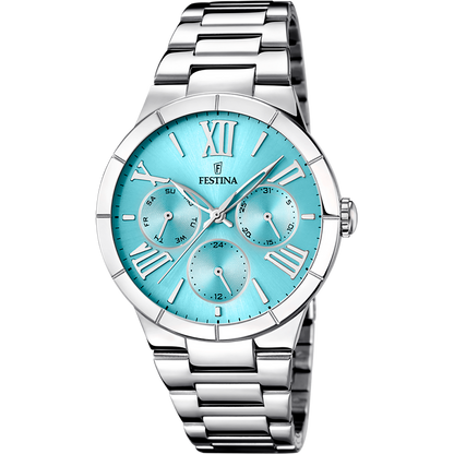 Festina Boyfriend Damenuhr