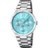 Festina Boyfriend Damenuhr