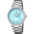Festina Boyfriend