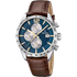 Festina Timeless Chronograph