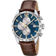 Timeless Chronograph