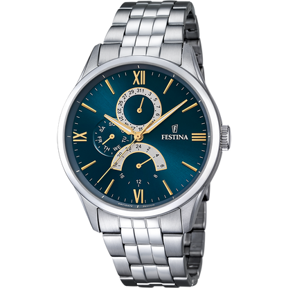 Festina Retro