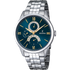 Festina Retro