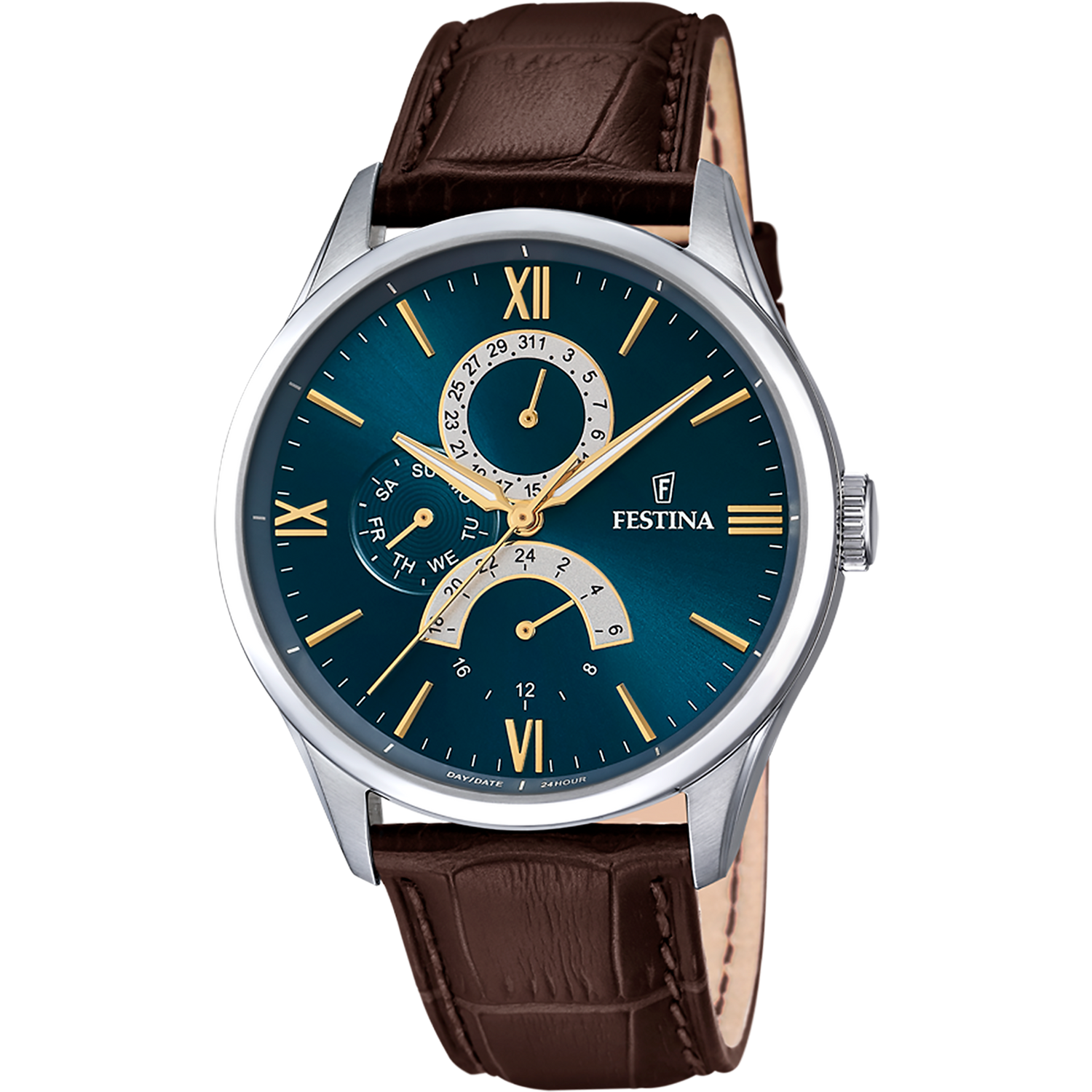 Festina Retro