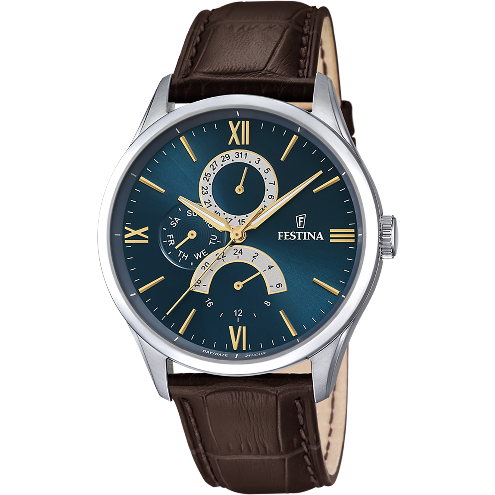 Festina Retro