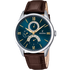 Festina Retro