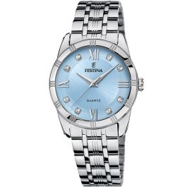 Festina Mademoiselle
