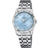Festina Mademoiselle
