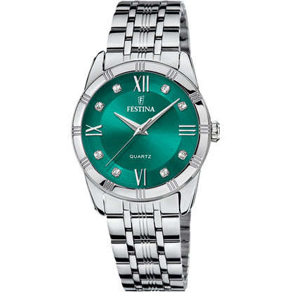 Festina Mademoiselle